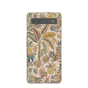 Seashell Dreamy Tropics Google Pixel 6a Case