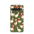 Forest Floor Duck the Halls Google Pixel 8 Pro Case