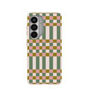 London Fog Electric Garden Samsung Galaxy S26 Case