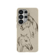 London Fog Equine Samsung Galaxy S26 Ultra Case