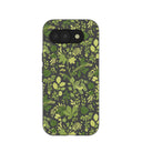 Black Evergreen Google Pixel 10a Case