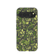 Black Evergreen Google Pixel 10 Pro XL Case