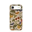 Seashell Fall Berries iPhone Air Case