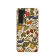 Seashell Fall Berries Samsung Galaxy S25+(Plus) Case