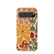 Seashell Fall Flourish Google Pixel 9/9 Pro Case