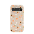 Seashell Feeling Peachy Google Pixel 9/9 Pro Case