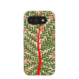 Seashell Festive Foliage Google Pixel 10a Case