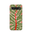 Seashell Festive Foliage Google Pixel 8a Case