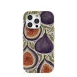 London Fog Fig Season iPhone 15 Pro Case