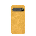 Honey Flora Google Pixel 9 Pro XL Case