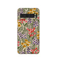 Seashell Flower Field Google Pixel 8 Pro Case
