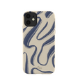 London Fog Fluid Form iPhone 11 Case