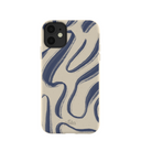 London Fog Fluid Form iPhone 11 Case