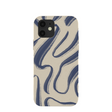 London Fog Fluid Form iPhone 12/ iPhone 12 Pro Case