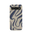 London Fog Fluid Form Google Pixel 8a Case
