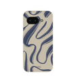 London Fog Fluid Form Google Pixel 9a Case