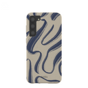 London Fog Fluid Form Samsung Galaxy S23+(Plus) Case