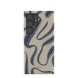 London Fog Fluid Form Samsung Galaxy S24 Ultra Case