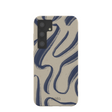 London Fog Fluid Form Samsung Galaxy S24 Case