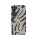 London Fog Fluid Form Samsung Galaxy S24 Case