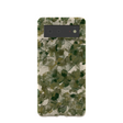 London Fog Foliage Camo Google Pixel 6 Case