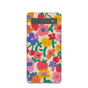 Seashell Fruity Cutie Google Pixel 6a Case