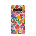 Seashell Fruity Cutie Google Pixel 8 Pro Case