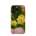 Seashell Full Bloom iPhone 13 Pro Case