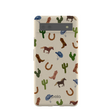 London Fog Giddy Up Google Pixel 6a Case