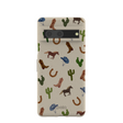 London Fog Giddy Up Google Pixel 7 Case