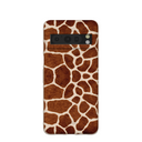 Seashell Giraffe Google Pixel 8 Pro Case