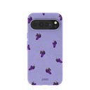 Lavender Grape Juice Google Pixel 10 Pro XL Case