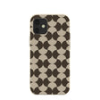 London Fog Graphic Groove iPhone 12 Mini Case
