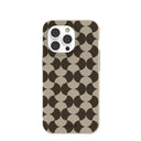 London Fog Graphic Groove iPhone 14 Pro Case