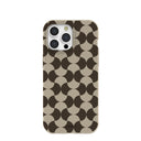 London Fog Graphic Groove iPhone 15 Pro Max Case