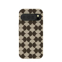 London Fog Graphic Groove Google Pixel 10/10 Pro Case