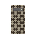 London Fog Graphic Groove Google Pixel 7a Case