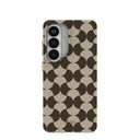 London Fog Graphic Groove Samsung Galaxy S26 Case