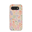 Seashell Happy Hour Google Pixel 10a Case