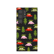 Black Holiday Caravan Samsung Galaxy S24 Ultra Case