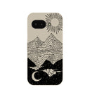 London Fog Horizons Google Pixel 9a Case