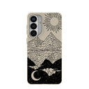 London Fog Horizons Samsung Galaxy S26+(Plus) Case