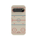 London Fog Ice Ring Google Pixel 9/9 Pro Case