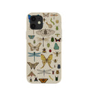 London Fog Invertebrates iPhone 12/ iPhone 12 Pro Case