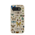 London Fog Invertebrates Google Pixel 10a Case