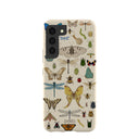 London Fog Invertebrates Samsung Galaxy S22 Case