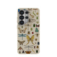London Fog Invertebrates Samsung Galaxy S26 Ultra Case