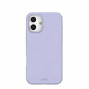 Lavender iPhone 16 Plus Case