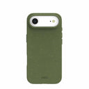 Forest Floor iPhone Air Case