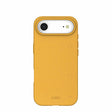 Honey iPhone Air Case